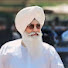 aZR1Wjh4k7M-channel-avatar-Mann Singh