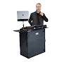 DeeJay PajTim
