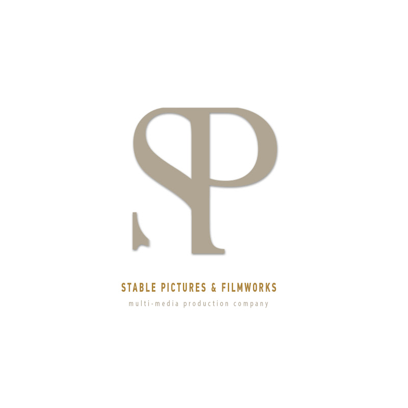 Stable Pictures & Filmworks