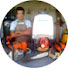 Jy4cha69QCE-channel-avatar-El taller de Elvis