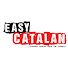 5-Y-5baDPyQ-channel-avatar-Easy Catalan