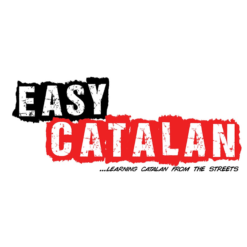 Easy Catalan