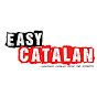 Easy Catalan logo