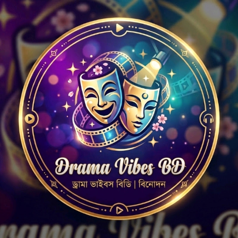 Drama Vibes BD