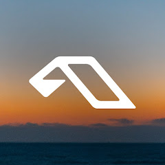 Channel thumbnail for Anjunadeep