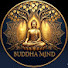 RsQknIaI4pE-channel-avatar-BUDDHA MIND
