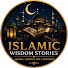 RsOGhvTwX_c-channel-avatar-Islamic Wisdom Stories