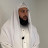 Imam Abu Ahmed