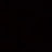 @essenter4222's avatar