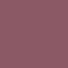 1wiXwCPrpk0-channel-avatar-M_NGOO