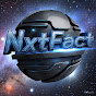 NxtFact logo