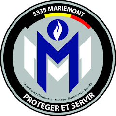 Zone de police de Mariemont
