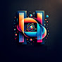 Horizons Of History logo