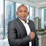 Y_YuwMACDn0-channel-avatar-Miguel Angel Genao Realtor