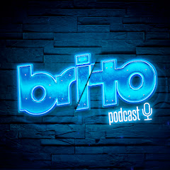 Brito Podcast - Cortes
