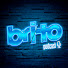 XVwG4HKgXtM-channel-avatar-Brito Podcast - Cortes