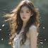 _l7ikcaqA_c-channel-avatar-Yui Hoshikawa