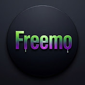 Freemo