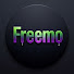 9cH_YAETJCI-channel-avatar-Freemo