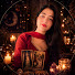 P-3cFBBcpGc-channel-avatar-The Destiny Call