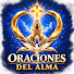MEbDMLObHfA-channel-avatar-SALMOS ETERNOS