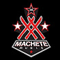 MacheteMusicVEVO