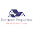 NutMRdeJ2-Y-channel-avatar-Terracon Properties#002