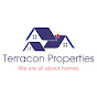 Terracon Properties#002 logo