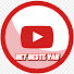 E72f_e7jKsw-channel-avatar-Het beste Van