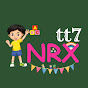 NRX tt7