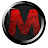 Magistr Corporation (MC)