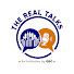 5aoU4acae_c-channel-avatar-The Real Talks Show