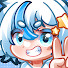 h3qcsjPk9_Q-channel-avatar-Fer
