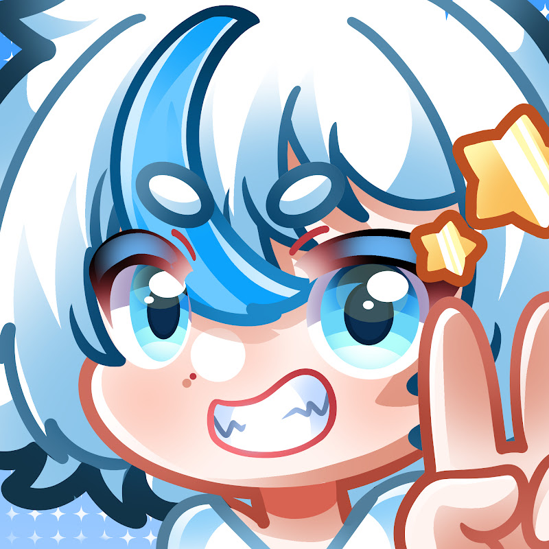 Fer