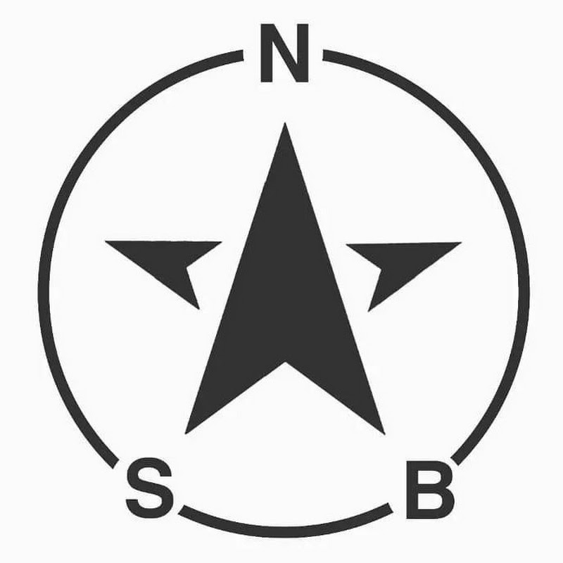 North Star Boys thumbnail