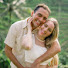 O-LL5UhQHM0-channel-avatar-Caminito Amor