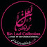 JHlzkyj3nCI-channel-avatar-Bin Laal Collection
