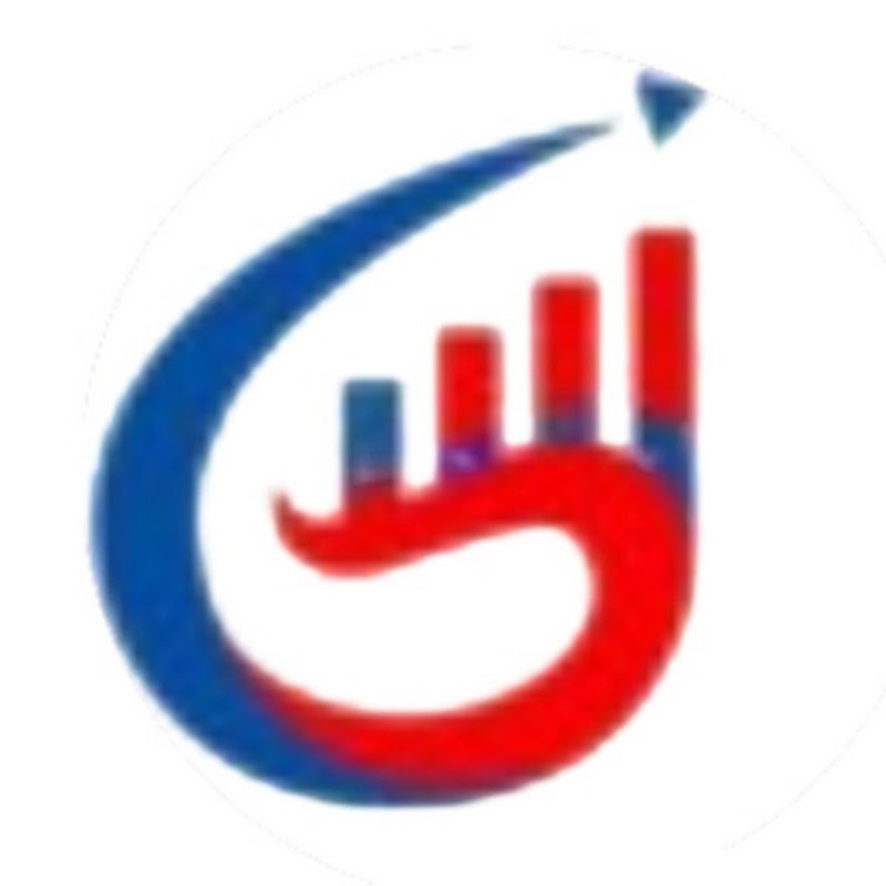 SMART TRADING ACADEMY