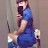 @Alexia-j2h3i