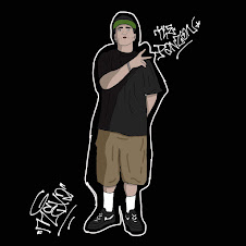 thumbnail img1x1
