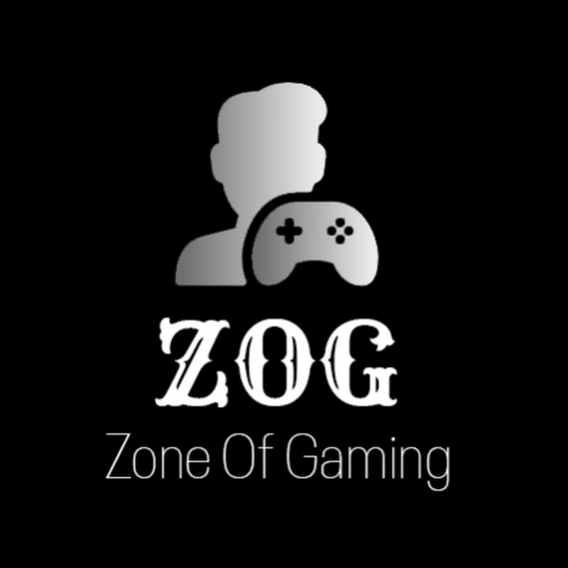 ZOG