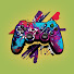 dq63WlebCrc-channel-avatar-Game_Mood