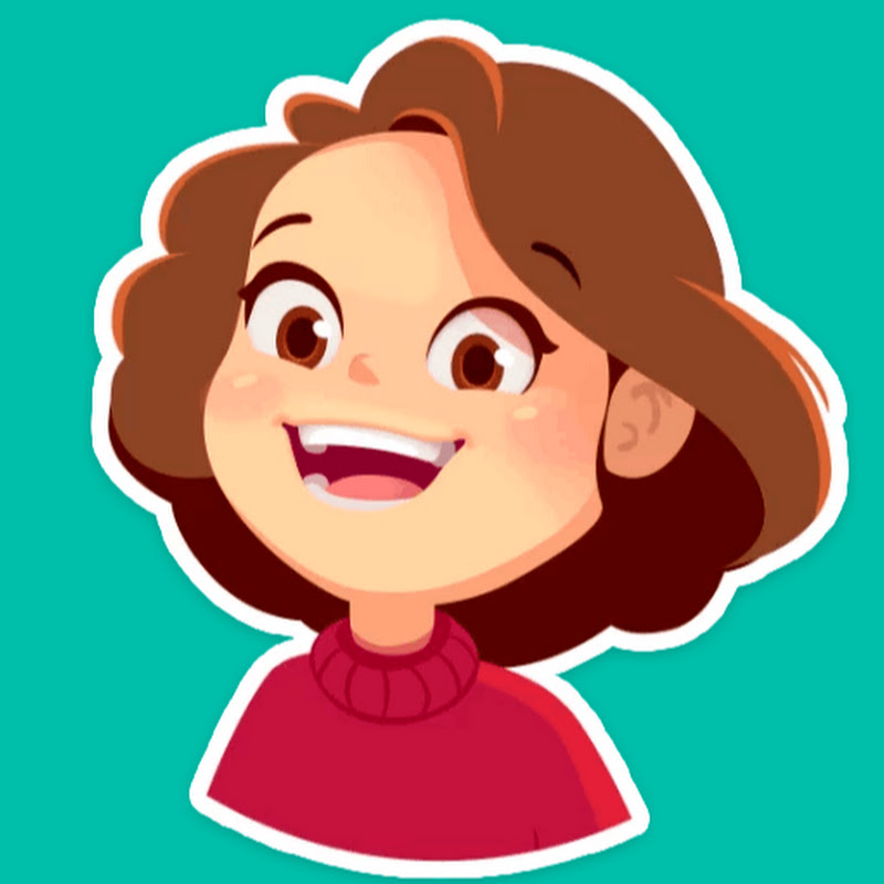 Aprende con Mary - Canal Educativo