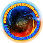 RetroFreshBat logo