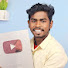 yxK88pzO4As-channel-avatar-Sunil Wala Tech 
