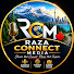 p2EFdMtgDl0-channel-avatar-Raza Connect Media