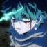 RJkJo4x8XGs-channel-avatar-H?