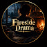 IHUI6Em5rR4-channel-avatar-Fireside Drama