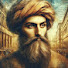 e_Ee_SasvzY-channel-avatar-تاريخ العرب والمسلمين