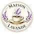 K5No9kK5IkM-channel-avatar-Maison Lavande